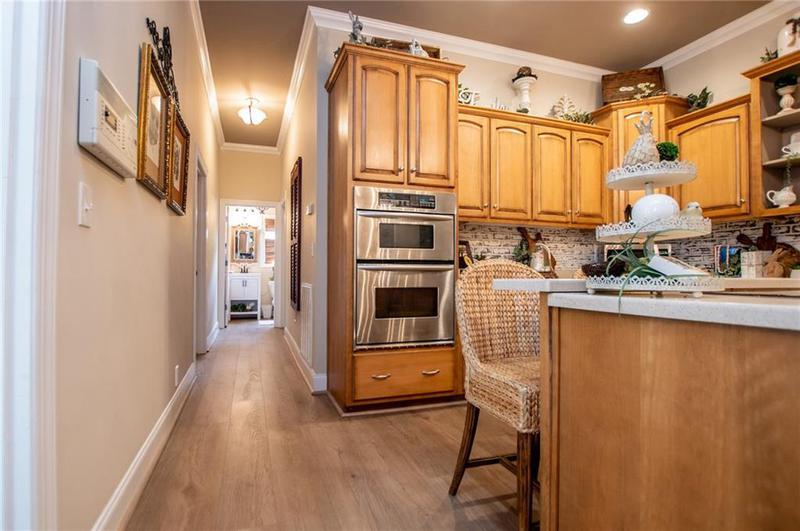 Image for property 2832 England Road, Lincoln, AL 35096