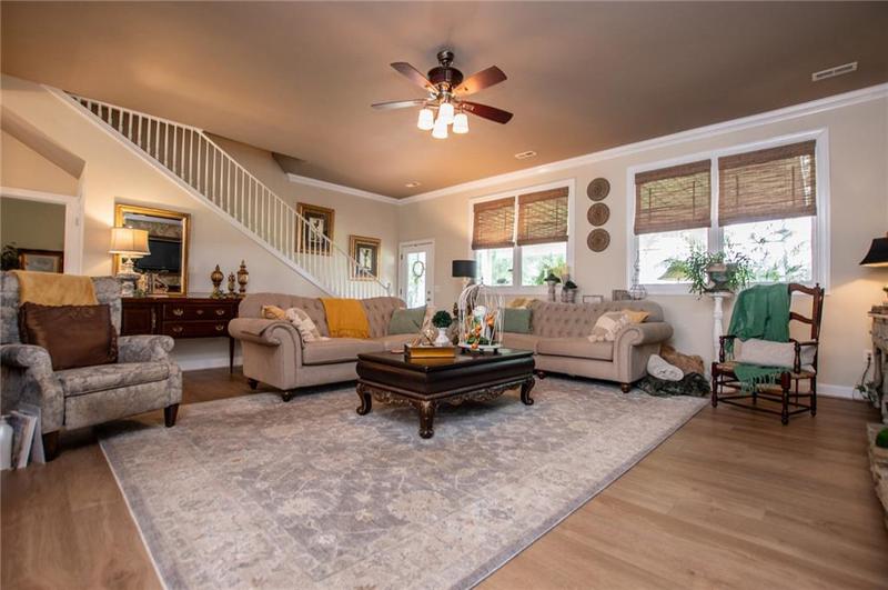 Image for property 2832 England Road, Lincoln, AL 35096