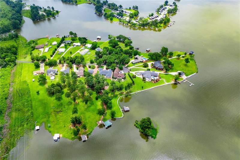 Image for property 2832 England Road, Lincoln, AL 35096