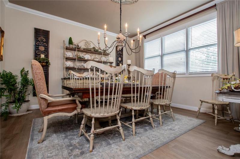 Image for property 2832 England Road, Lincoln, AL 35096