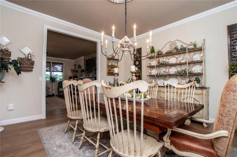 Image for property 2832 England Road, Lincoln, AL 35096