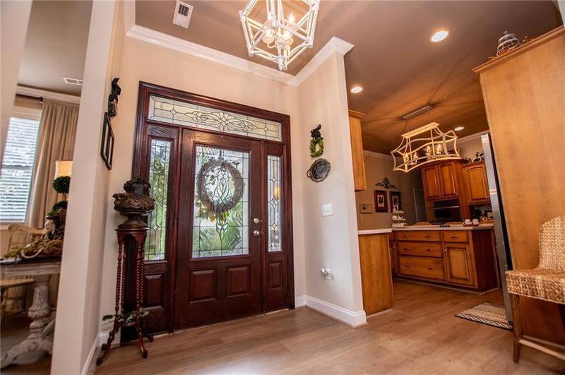 Image for property 2832 England Road, Lincoln, AL 35096