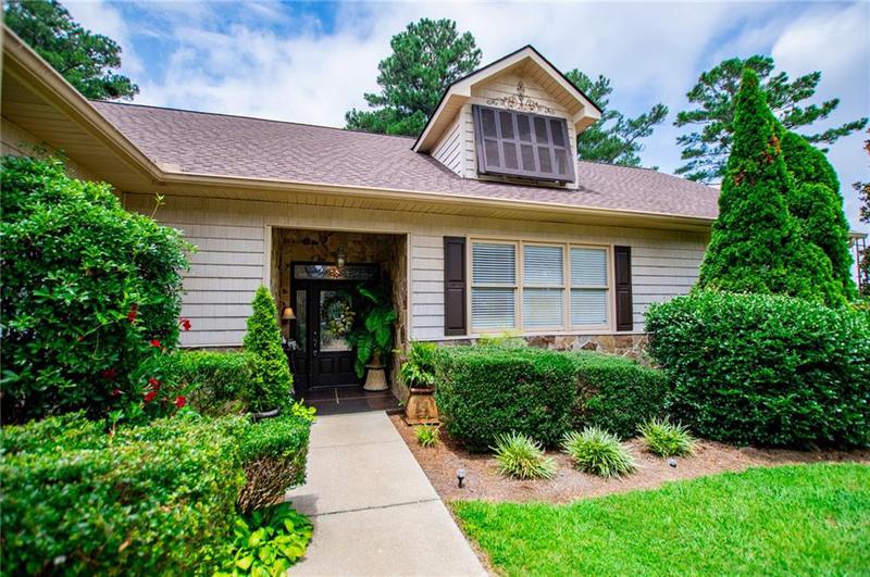 Image for property 2832 England Road, Lincoln, AL 35096