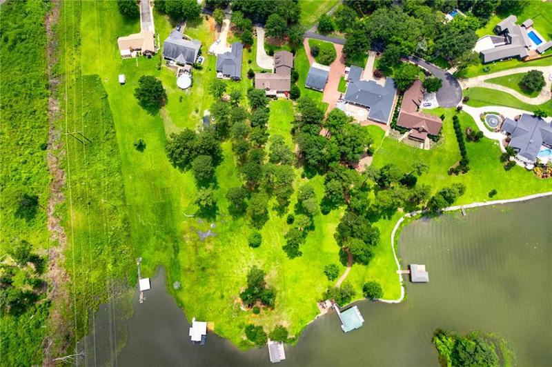 Image for property 2832 England Road, Lincoln, AL 35096