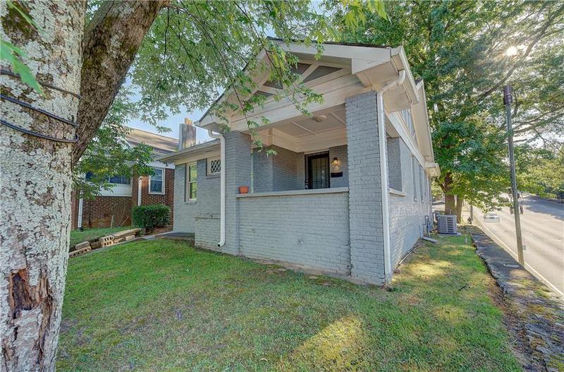 Image for property 604 Glen Iris Drive, Atlanta, GA 30308