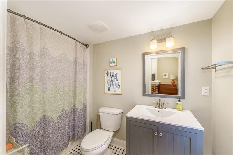 Image for property 604 Glen Iris Drive, Atlanta, GA 30308