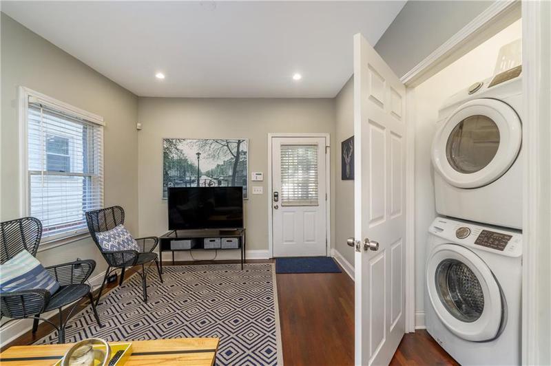 Image for property 604 Glen Iris Drive, Atlanta, GA 30308