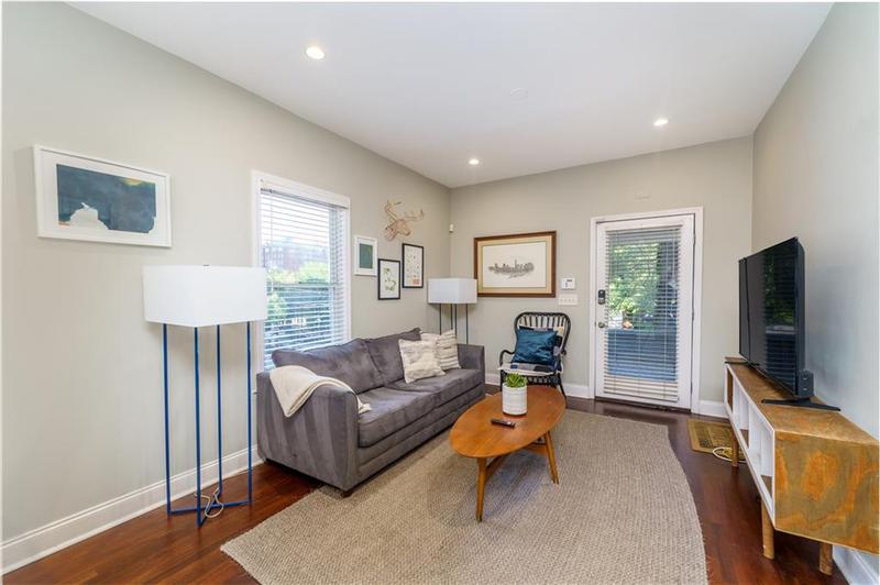 Image for property 604 Glen Iris Drive, Atlanta, GA 30308