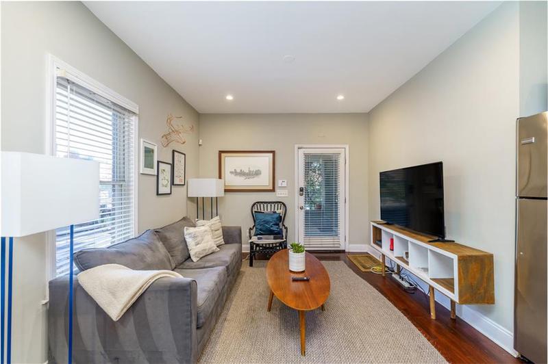 Image for property 604 Glen Iris Drive, Atlanta, GA 30308