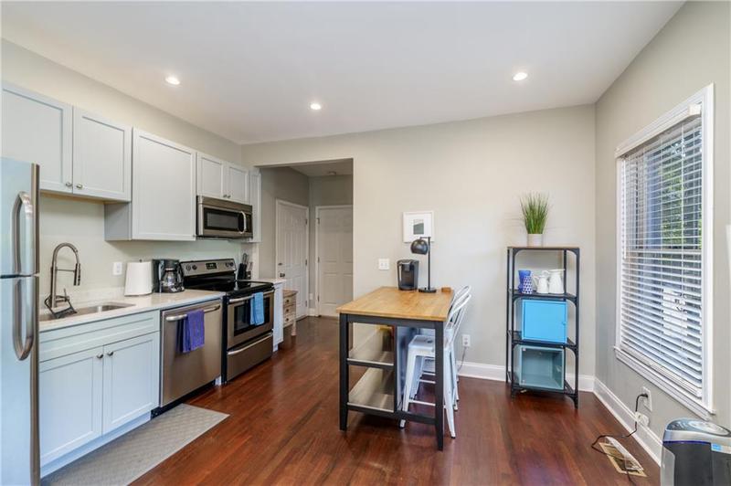 Image for property 604 Glen Iris Drive, Atlanta, GA 30308