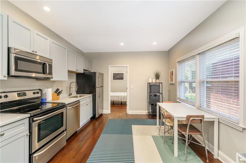 Image for property 604 Glen Iris Drive, Atlanta, GA 30308