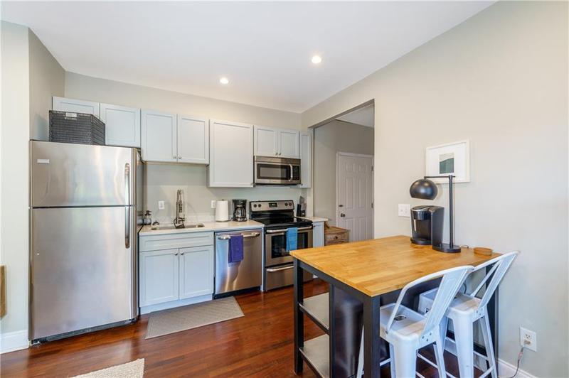 Image for property 604 Glen Iris Drive, Atlanta, GA 30308