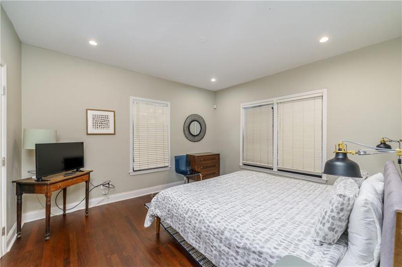Image for property 604 Glen Iris Drive, Atlanta, GA 30308