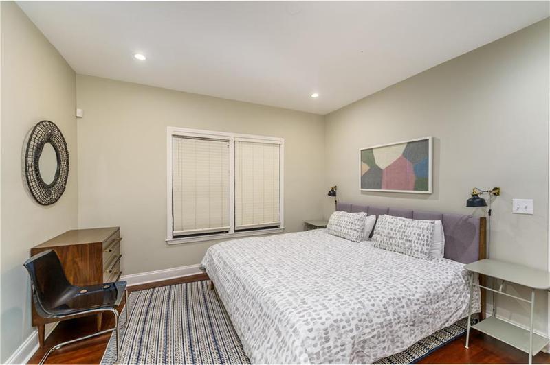 Image for property 604 Glen Iris Drive, Atlanta, GA 30308