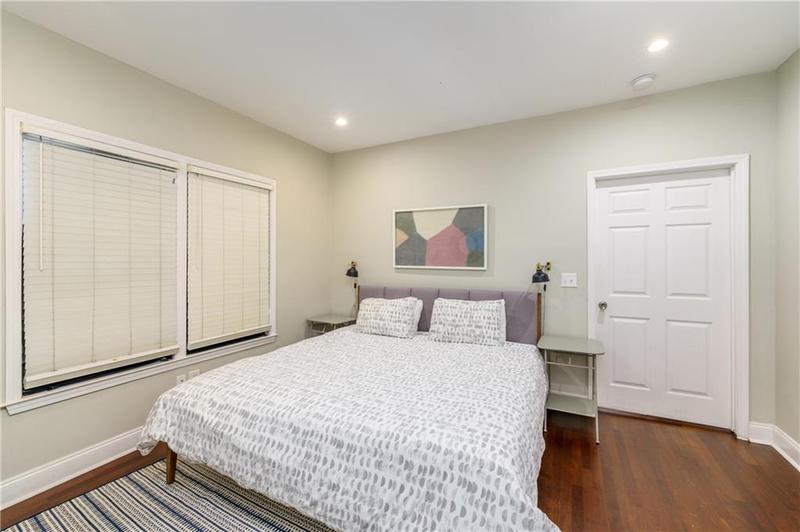 Image for property 604 Glen Iris Drive, Atlanta, GA 30308
