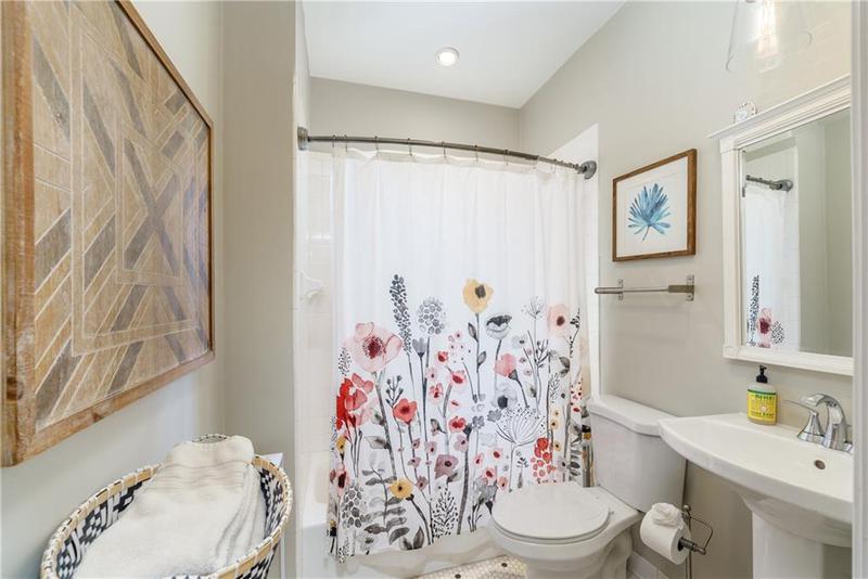 Image for property 604 Glen Iris Drive, Atlanta, GA 30308