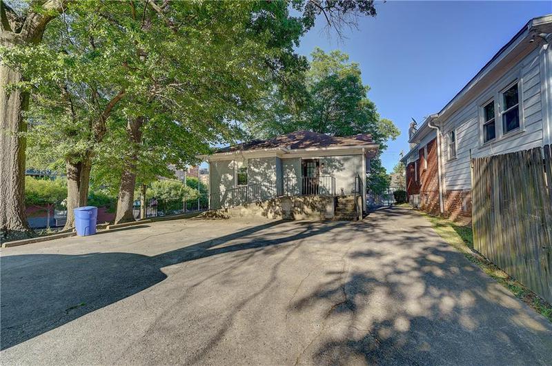 Image for property 604 Glen Iris Drive, Atlanta, GA 30308