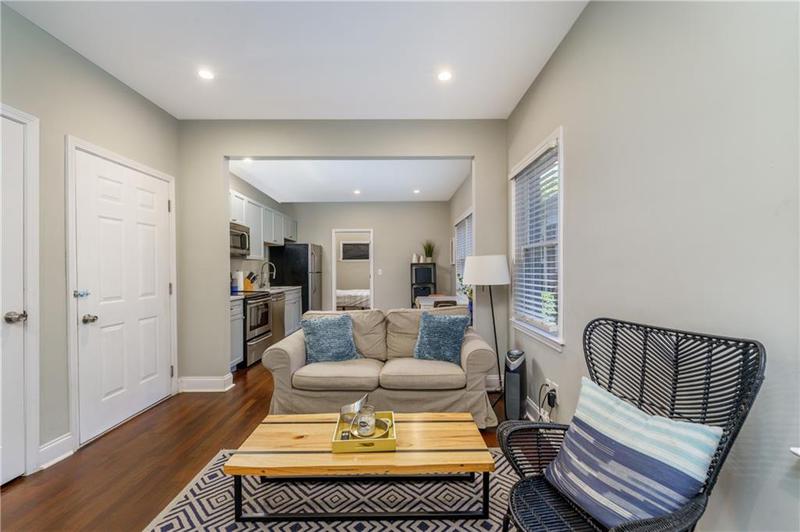 Image for property 604 Glen Iris Drive, Atlanta, GA 30308