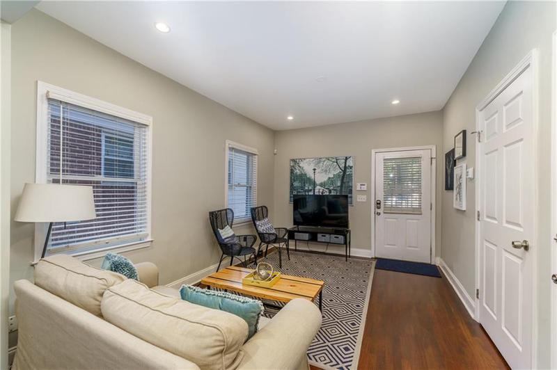 Image for property 604 Glen Iris Drive, Atlanta, GA 30308