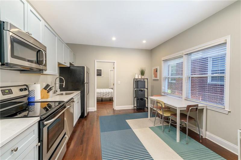 Image for property 604 Glen Iris Drive, Atlanta, GA 30308