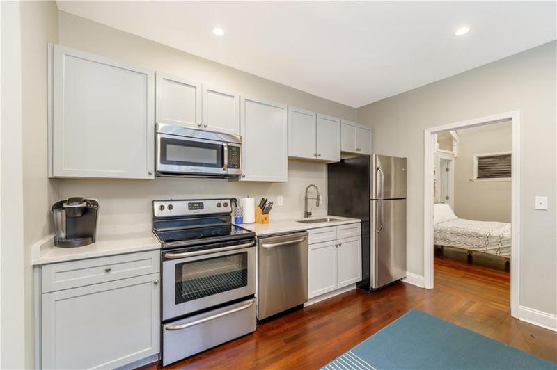 Image for property 604 Glen Iris Drive, Atlanta, GA 30308