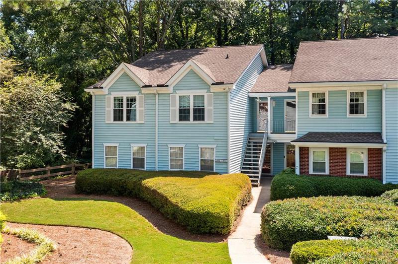 Image for property 4042 Whitehall Way, Alpharetta, GA 30004
