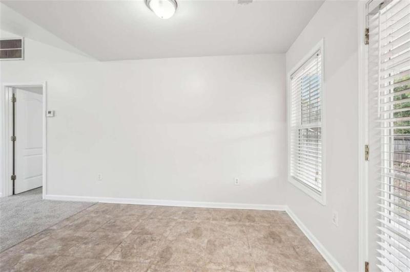 Image for property 102 Rocky Branch Way, Villa Rica, GA 30180