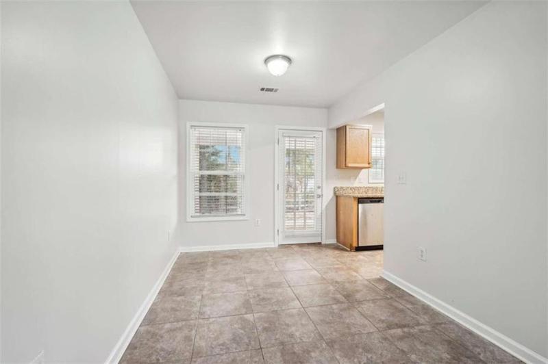 Image for property 102 Rocky Branch Way, Villa Rica, GA 30180