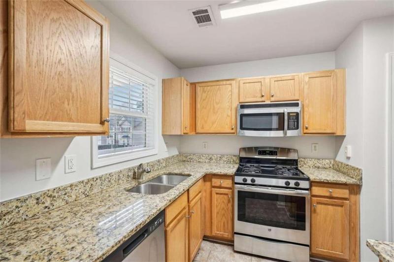 Image for property 102 Rocky Branch Way, Villa Rica, GA 30180
