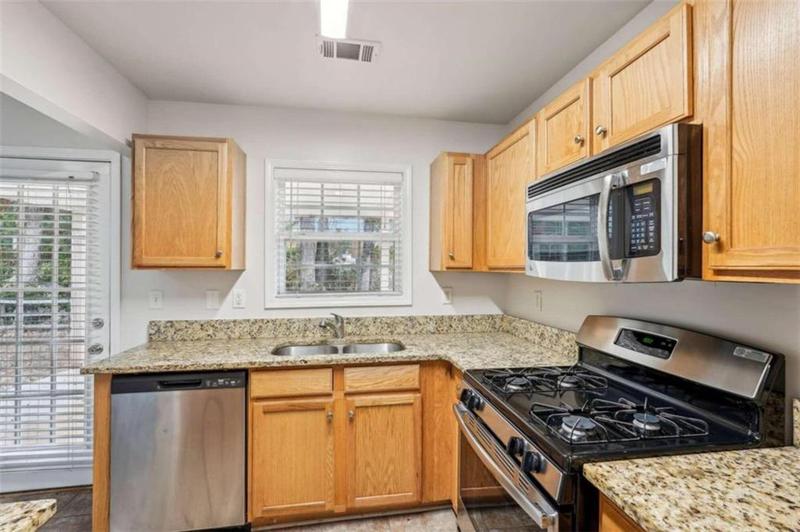 Image for property 102 Rocky Branch Way, Villa Rica, GA 30180