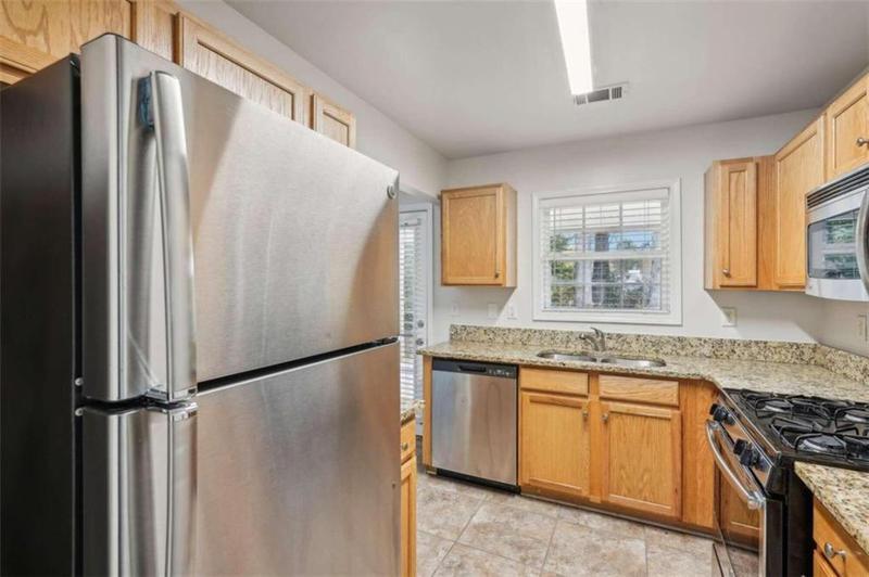 Image for property 102 Rocky Branch Way, Villa Rica, GA 30180