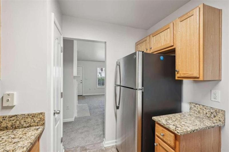 Image for property 102 Rocky Branch Way, Villa Rica, GA 30180