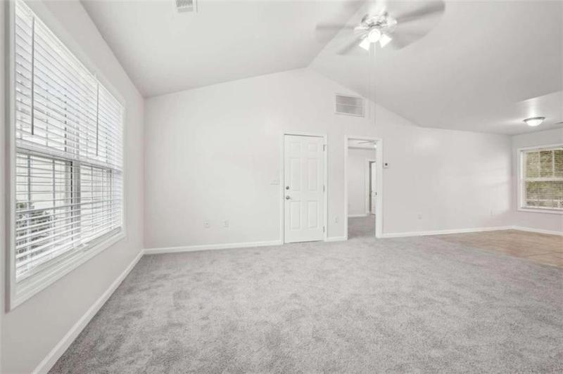 Image for property 102 Rocky Branch Way, Villa Rica, GA 30180