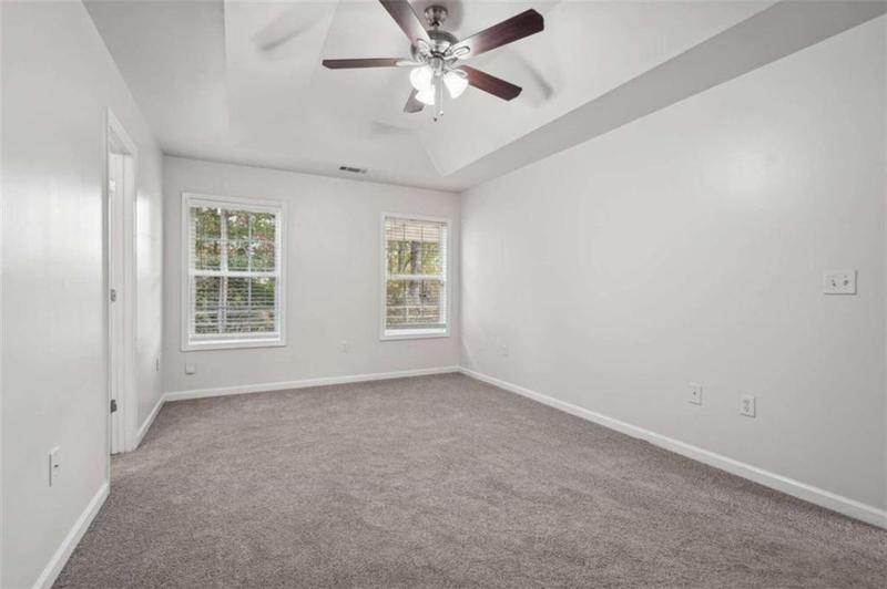 Image for property 102 Rocky Branch Way, Villa Rica, GA 30180