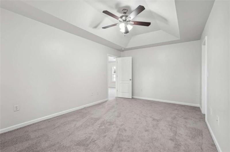 Image for property 102 Rocky Branch Way, Villa Rica, GA 30180