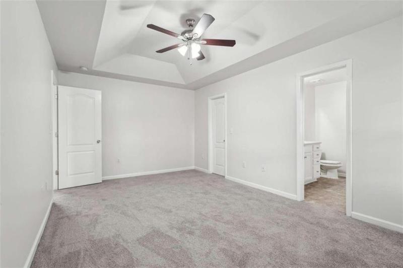 Image for property 102 Rocky Branch Way, Villa Rica, GA 30180