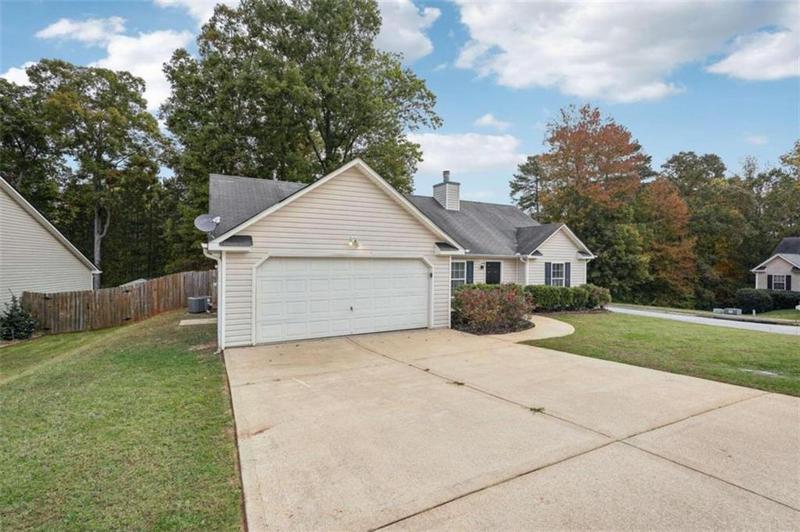 Image for property 102 Rocky Branch Way, Villa Rica, GA 30180