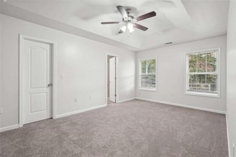 Image for property 102 Rocky Branch Way, Villa Rica, GA 30180