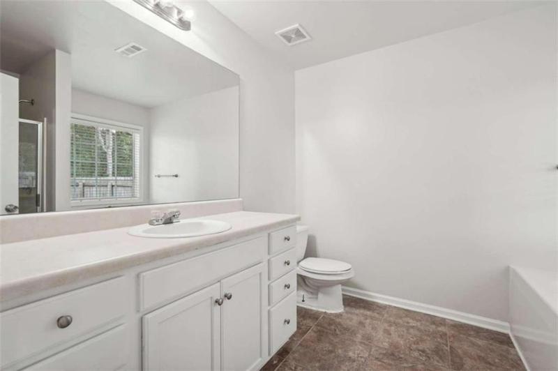 Image for property 102 Rocky Branch Way, Villa Rica, GA 30180