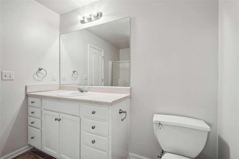 Image for property 102 Rocky Branch Way, Villa Rica, GA 30180