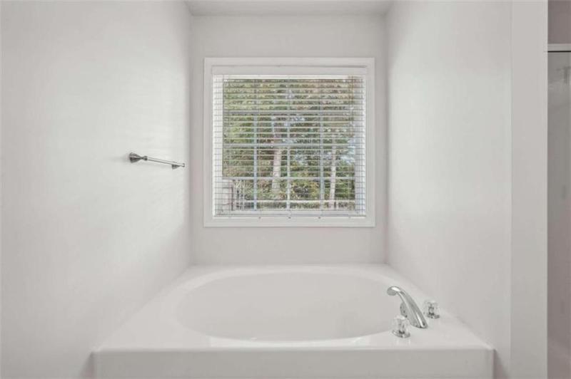 Image for property 102 Rocky Branch Way, Villa Rica, GA 30180