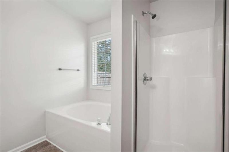 Image for property 102 Rocky Branch Way, Villa Rica, GA 30180