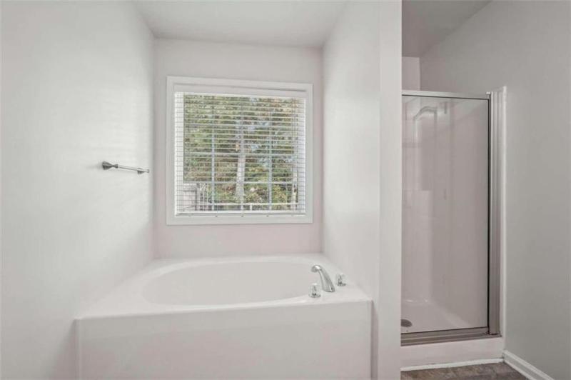 Image for property 102 Rocky Branch Way, Villa Rica, GA 30180