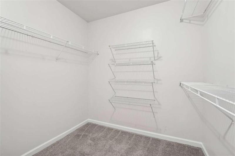Image for property 102 Rocky Branch Way, Villa Rica, GA 30180