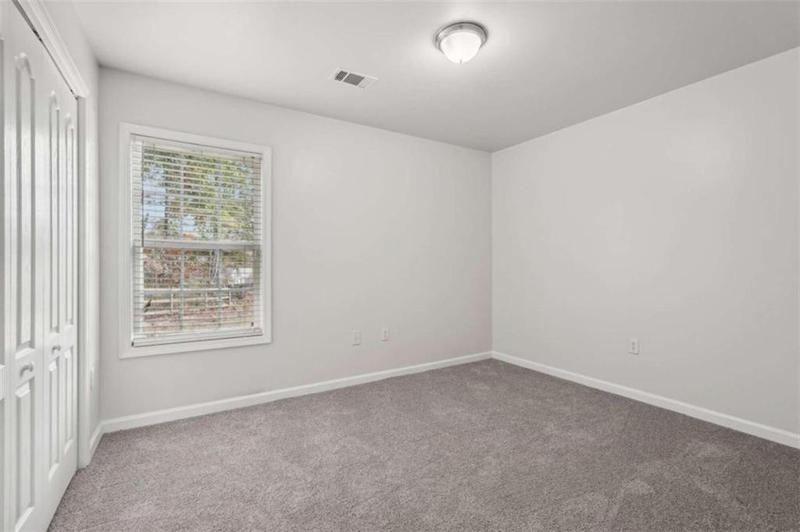 Image for property 102 Rocky Branch Way, Villa Rica, GA 30180