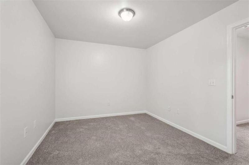 Image for property 102 Rocky Branch Way, Villa Rica, GA 30180