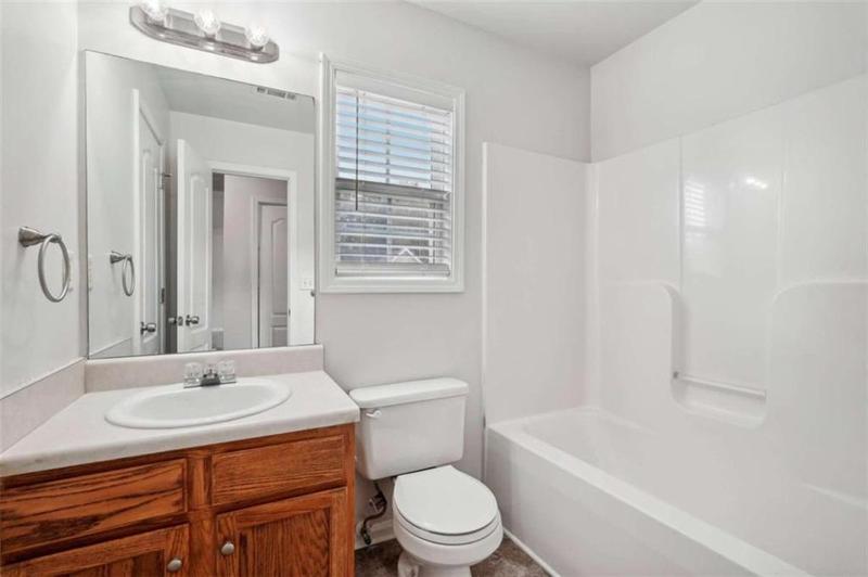 Image for property 102 Rocky Branch Way, Villa Rica, GA 30180