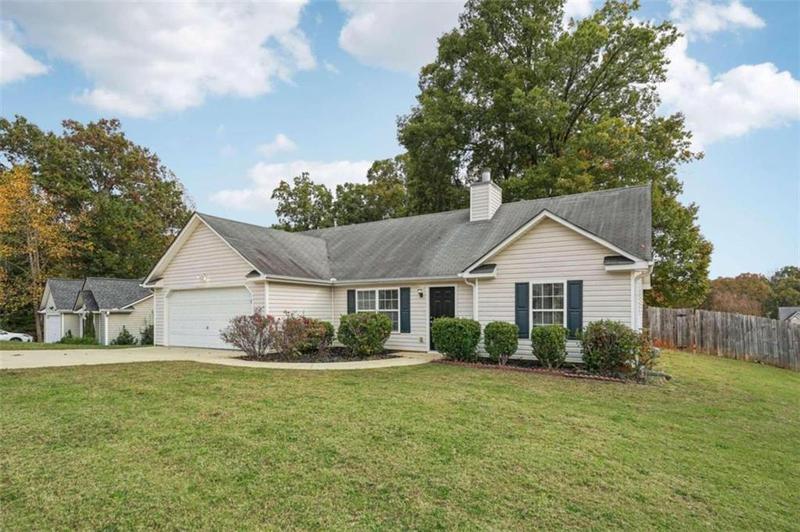 Image for property 102 Rocky Branch Way, Villa Rica, GA 30180