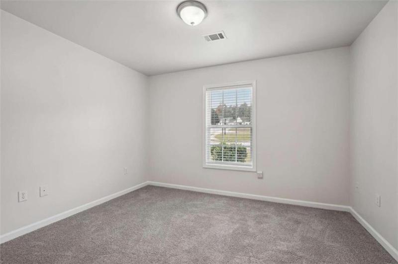 Image for property 102 Rocky Branch Way, Villa Rica, GA 30180