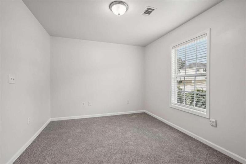 Image for property 102 Rocky Branch Way, Villa Rica, GA 30180